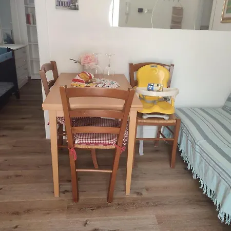 Casetta Romana Ρώμη