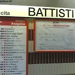 Διαμέρισμα Casetta Romana Ρώμη