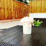 Casetta Romana Ρώμη